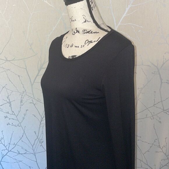 Robert Michaels dress, Size Small - Picture 2 of 6